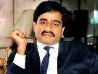Dawood Ibrahim Dawood Ibrahim