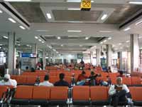 Delhi Airport Terminal Delhi Airport Terminal
