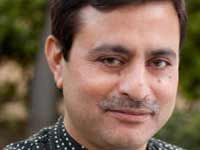 Google mentor Rajeev Motwani Google mentor Rajeev Motwani