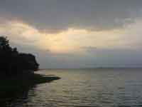 Bhopal Lake Bhopal Lake
