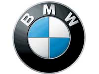 Bmw Logo Bmw Logo