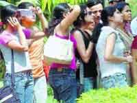 Students Students