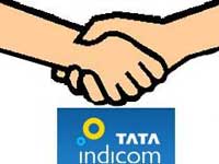 Tata GSM Tata GSM