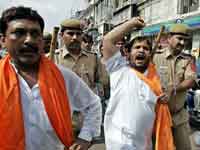 Hindutva Hindutva