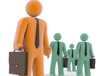 Astrology and career Astrology and career