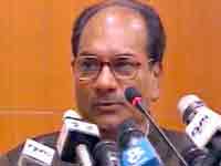 AK Antony AK Antony