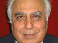 Kapil Sibal Kapil Sibal