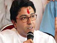 Raj Thackeray Raj Thackeray