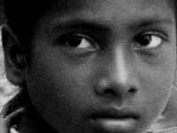 Dalit Girl Dalit Girl
