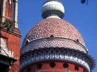 Madras High Court Madras High Court