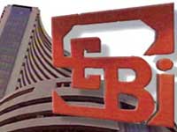 SEBI SEBI