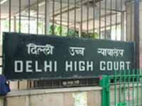 Delhi High Court Delhi High Court