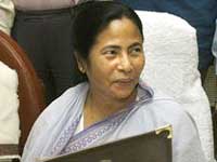 Mamta Banerjee Mamta Banerjee
