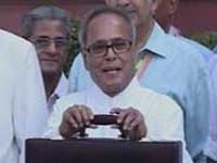 Pranab Mukherjee Pranab Mukherjee