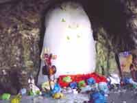 Amarnath Yatra Amarnath Yatra