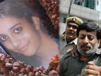 Aarushi Murder Case Aarushi Murder Case
