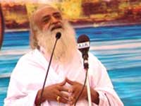 Asaram Bapu Asaram Bapu