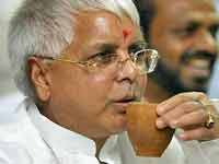 Lalu Prasad Yadav Lalu Prasad Yadav