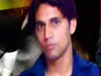 Ranbir Singh Ranbir Singh