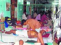 Ahmedabad hospital Ahmedabad hospital