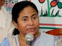 Mamta Banerjee Mamta Banerjee