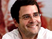 Rahul Gandhi Rahul Gandhi
