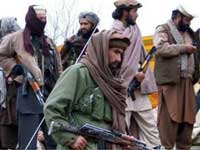 Taliban Taliban