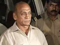 Padamsinh Patil Padamsinh Patil