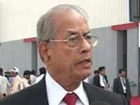 E Sreedharan E Sreedharan