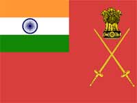 Indian Army Indian Army
