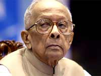 Jyoti Basu Jyoti Basu