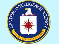 CIA CIA