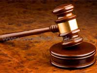 Court Court