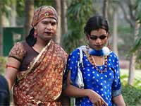 Eunuchs Eunuchs