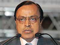 Murali Deora Murali Deora