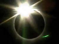Solar Eclips Solar Eclips
