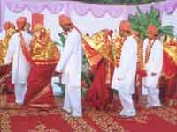 Group Marriages Group Marriages