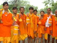 Kanvadiya Kanvadiya