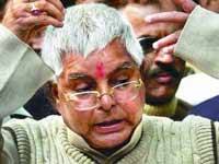 Lalu Prasad Yadav Lalu Prasad Yadav
