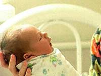 New born Baby New born Baby
