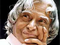 Apj Abdul Kalam Apj Abdul Kalam