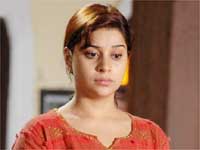 Anara Gupta Anara Gupta