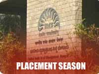 IIM Placement IIM Placement
