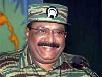V Prabhakaran V Prabhakaran