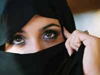 Saudi Women Saudi Women
