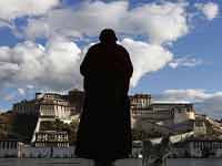 Tibet Tibet