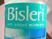 Bisleri Bisleri