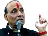 Rajnath Singh Rajnath Singh