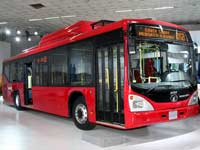 Ac Bus Ac Bus