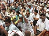 Gurjar's Mahapanchayat Gurjar's Mahapanchayat
